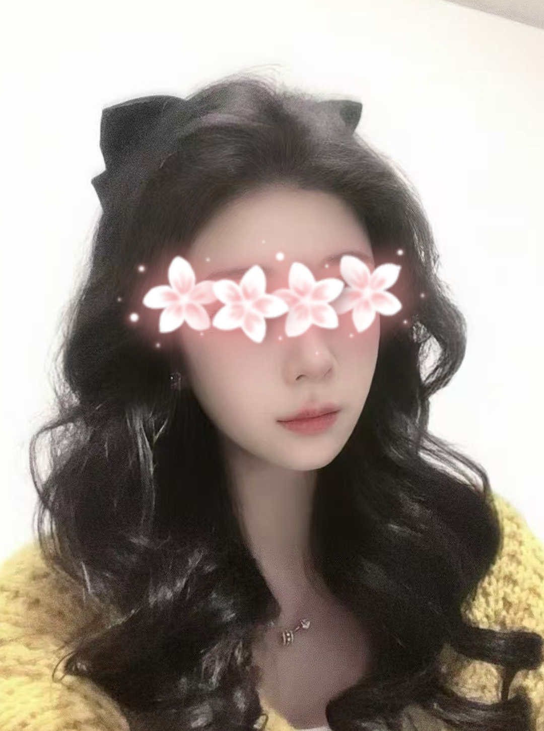 なみ